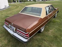 1978 Pontiac Bonneville (CC-2087827) for sale in Latrobe, Pennsylvania