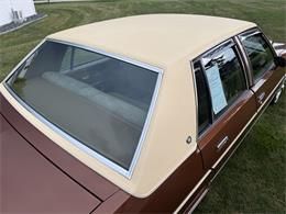 1978 Pontiac Bonneville (CC-2087827) for sale in Latrobe, Pennsylvania