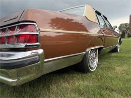 1978 Pontiac Bonneville (CC-2087827) for sale in Latrobe, Pennsylvania