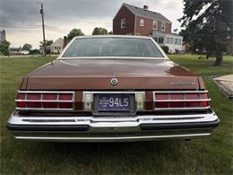 1978 Pontiac Bonneville (CC-2087827) for sale in Latrobe, Pennsylvania