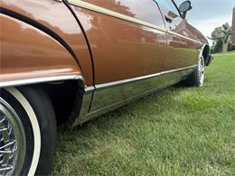 1978 Pontiac Bonneville (CC-2087827) for sale in Latrobe, Pennsylvania