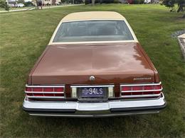 1978 Pontiac Bonneville (CC-2087827) for sale in Latrobe, Pennsylvania