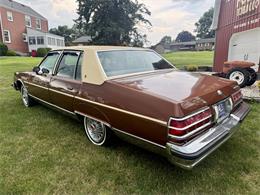 1978 Pontiac Bonneville (CC-2087827) for sale in Latrobe, Pennsylvania