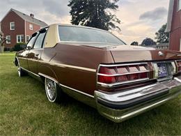 1978 Pontiac Bonneville (CC-2087827) for sale in Latrobe, Pennsylvania