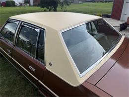 1978 Pontiac Bonneville (CC-2087827) for sale in Latrobe, Pennsylvania