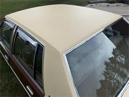 1978 Pontiac Bonneville (CC-2087827) for sale in Latrobe, Pennsylvania