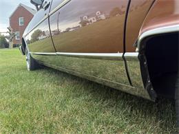 1978 Pontiac Bonneville (CC-2087827) for sale in Latrobe, Pennsylvania