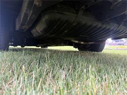 1978 Pontiac Bonneville (CC-2087827) for sale in Latrobe, Pennsylvania