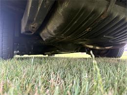 1978 Pontiac Bonneville (CC-2087827) for sale in Latrobe, Pennsylvania