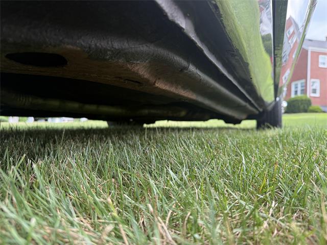 1978 Pontiac Bonneville (CC-2087827) for sale in Latrobe, Pennsylvania