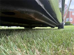 1978 Pontiac Bonneville (CC-2087827) for sale in Latrobe, Pennsylvania