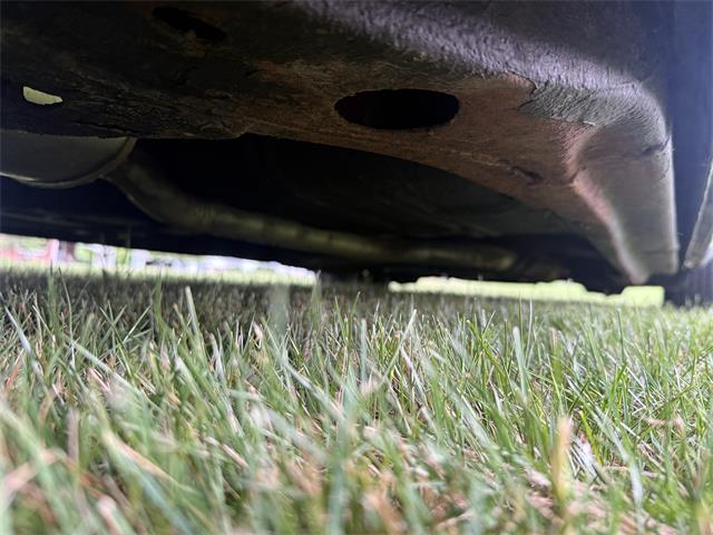 1978 Pontiac Bonneville (CC-2087827) for sale in Latrobe, Pennsylvania