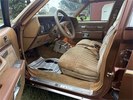 1978 Pontiac Bonneville (CC-2087827) for sale in Latrobe, Pennsylvania