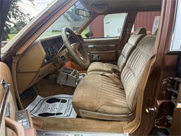 1978 Pontiac Bonneville (CC-2087827) for sale in Latrobe, Pennsylvania