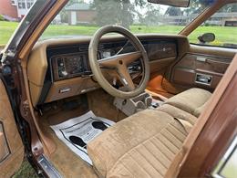 1978 Pontiac Bonneville (CC-2087827) for sale in Latrobe, Pennsylvania