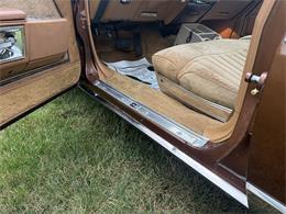 1978 Pontiac Bonneville (CC-2087827) for sale in Latrobe, Pennsylvania