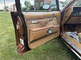 1978 Pontiac Bonneville (CC-2087827) for sale in Latrobe, Pennsylvania