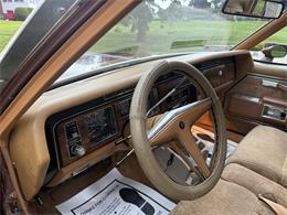 1978 Pontiac Bonneville (CC-2087827) for sale in Latrobe, Pennsylvania