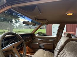 1978 Pontiac Bonneville (CC-2087827) for sale in Latrobe, Pennsylvania