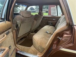 1978 Pontiac Bonneville (CC-2087827) for sale in Latrobe, Pennsylvania