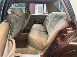 1978 Pontiac Bonneville (CC-2087827) for sale in Latrobe, Pennsylvania