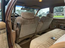1978 Pontiac Bonneville (CC-2087827) for sale in Latrobe, Pennsylvania