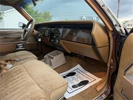 1978 Pontiac Bonneville (CC-2087827) for sale in Latrobe, Pennsylvania
