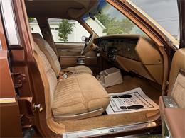 1978 Pontiac Bonneville (CC-2087827) for sale in Latrobe, Pennsylvania