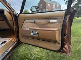 1978 Pontiac Bonneville (CC-2087827) for sale in Latrobe, Pennsylvania