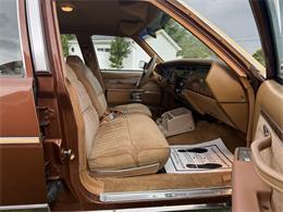 1978 Pontiac Bonneville (CC-2087827) for sale in Latrobe, Pennsylvania