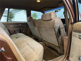 1978 Pontiac Bonneville (CC-2087827) for sale in Latrobe, Pennsylvania