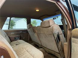 1978 Pontiac Bonneville (CC-2087827) for sale in Latrobe, Pennsylvania