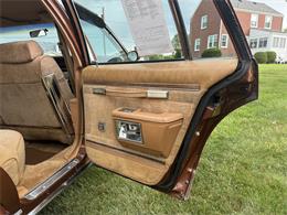 1978 Pontiac Bonneville (CC-2087827) for sale in Latrobe, Pennsylvania