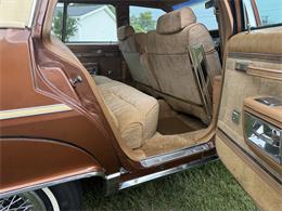 1978 Pontiac Bonneville (CC-2087827) for sale in Latrobe, Pennsylvania