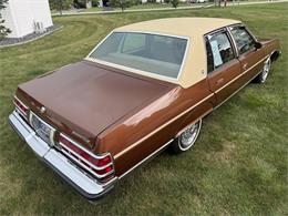 1978 Pontiac Bonneville (CC-2087827) for sale in Latrobe, Pennsylvania