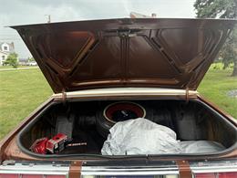 1978 Pontiac Bonneville (CC-2087827) for sale in Latrobe, Pennsylvania