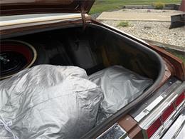 1978 Pontiac Bonneville (CC-2087827) for sale in Latrobe, Pennsylvania