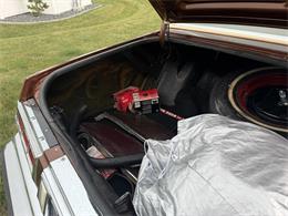 1978 Pontiac Bonneville (CC-2087827) for sale in Latrobe, Pennsylvania
