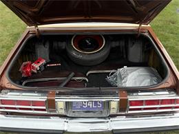 1978 Pontiac Bonneville (CC-2087827) for sale in Latrobe, Pennsylvania