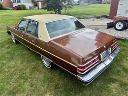 1978 Pontiac Bonneville (CC-2087827) for sale in Latrobe, Pennsylvania