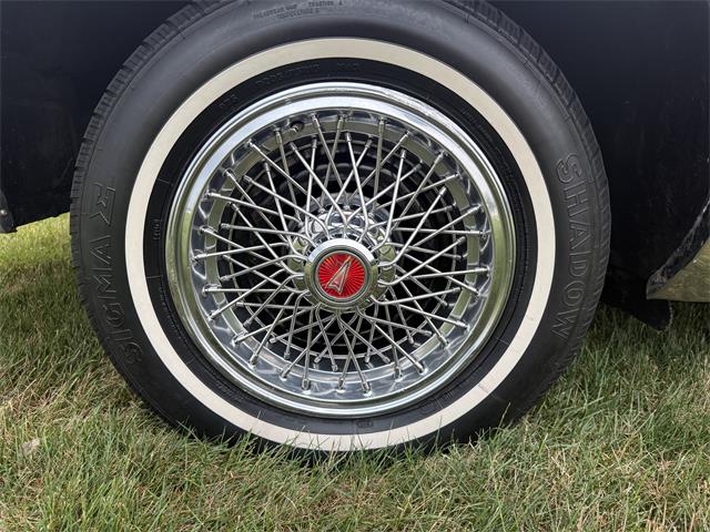 1978 Pontiac Bonneville (CC-2087827) for sale in Latrobe, Pennsylvania