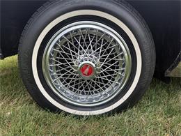 1978 Pontiac Bonneville (CC-2087827) for sale in Latrobe, Pennsylvania
