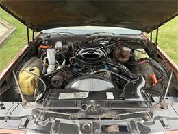 1978 Pontiac Bonneville (CC-2087827) for sale in Latrobe, Pennsylvania