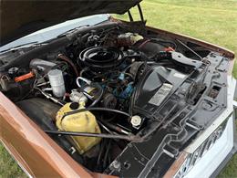 1978 Pontiac Bonneville (CC-2087827) for sale in Latrobe, Pennsylvania