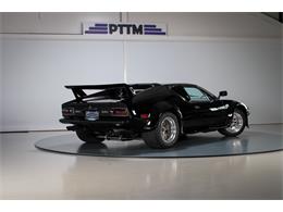 1973 De Tomaso Pantera (CC-2087831) for sale in Sbeek, the Netherlands