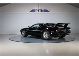 1973 De Tomaso Pantera (CC-2087831) for sale in Sbeek, the Netherlands