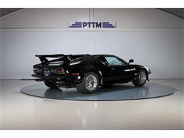 1973 De Tomaso Pantera (CC-2087831) for sale in Sbeek, the Netherlands