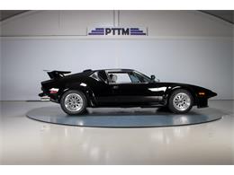 1973 De Tomaso Pantera (CC-2087831) for sale in Sbeek, the Netherlands
