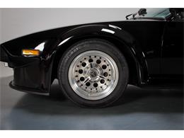 1973 De Tomaso Pantera (CC-2087831) for sale in Sbeek, the Netherlands