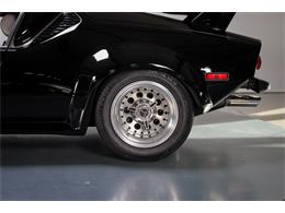 1973 De Tomaso Pantera (CC-2087831) for sale in Sbeek, the Netherlands